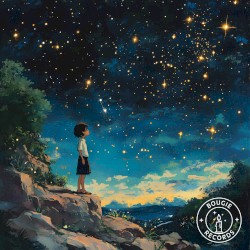 Star Gazer