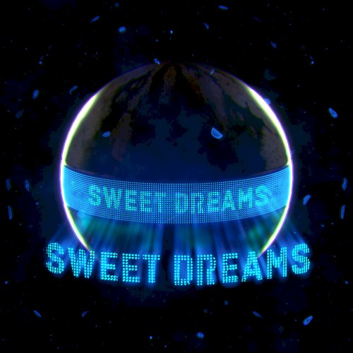 Sweet Dreams (Are Made of This)