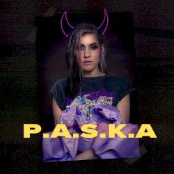 P.A.S.K.A