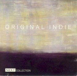 Original Indie