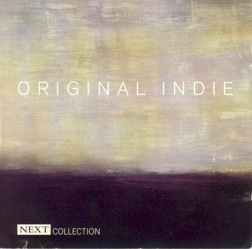 Original Indie