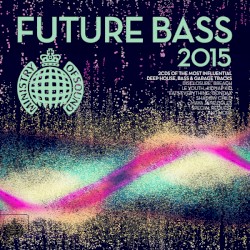 Future Bass 2015