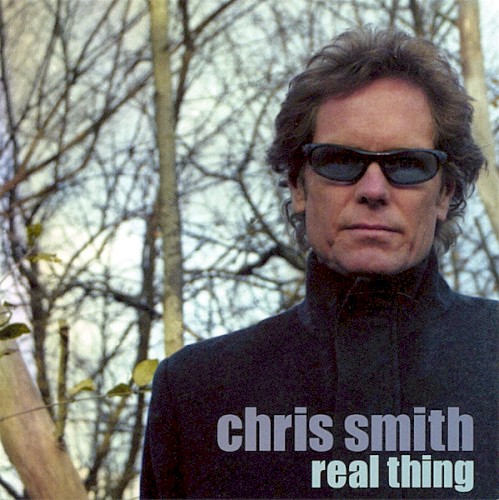 Real Thing