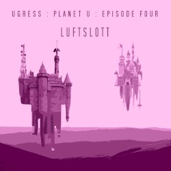 Luftslott