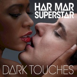 Dark Touches