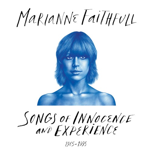 Songs of Innocence and Experience 1965–1995