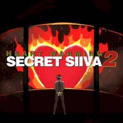 Secret SiIva 2: Heart Warming