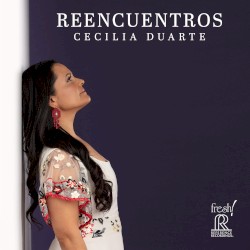Reencuentros
