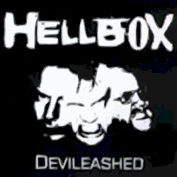 Devileashed