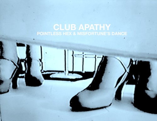 Club Apathy