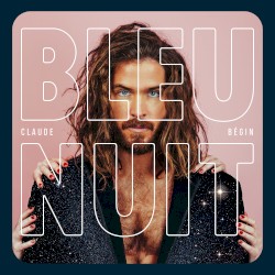 Bleu nuit