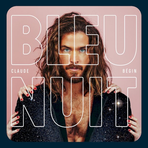 Bleu nuit