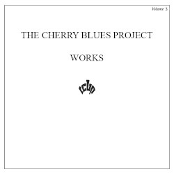 Works (Vol. 3)