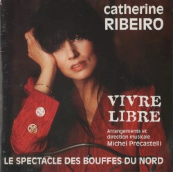 Vivre libre