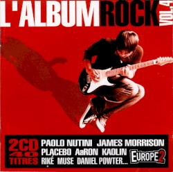 L’Album rock, vol. 4
