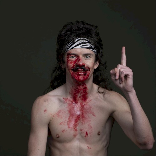 Second Best