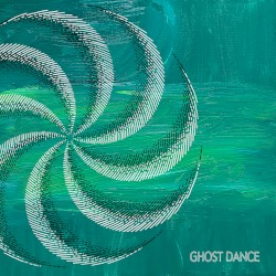 Ghost Dance