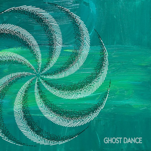Ghost Dance