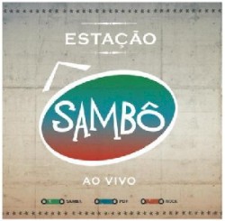 Estação Sambô