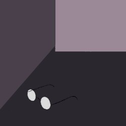 Optometry