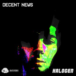 Halogen