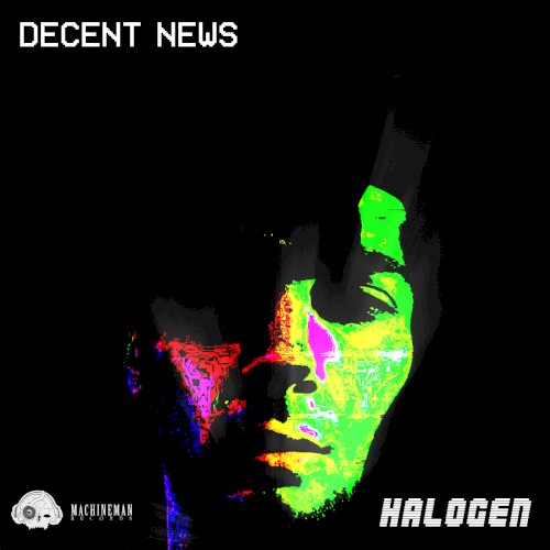 Halogen