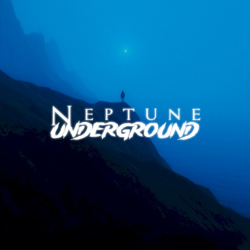 Neptune Underground