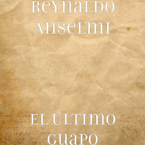 El último guapo