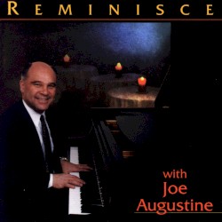 Reminisce