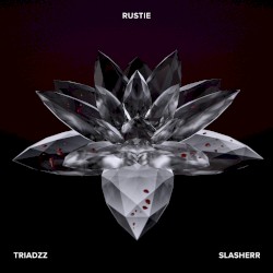 Triadzz / Slasherr