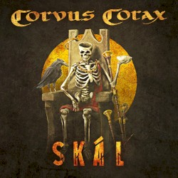 Skál