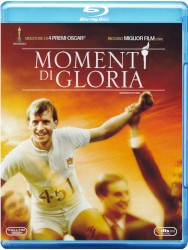 Chariots of Fire