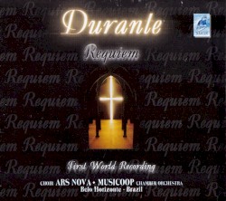 Requiem