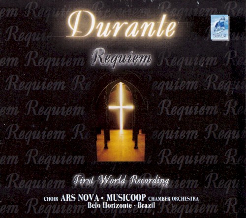 Requiem