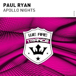 Apollo Nights