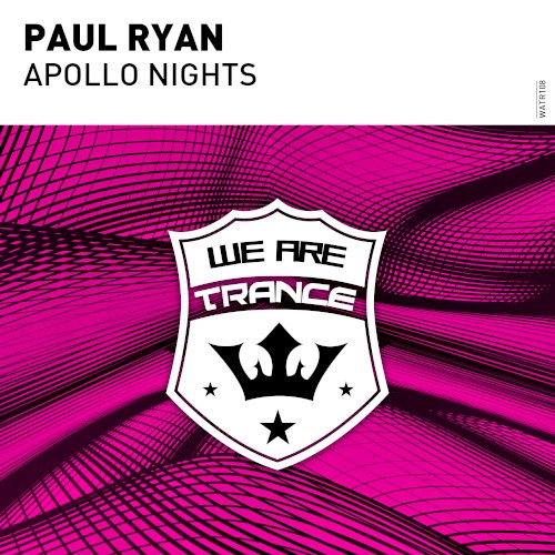 Apollo Nights