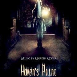 Haven's Point