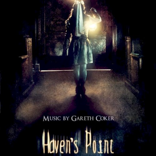 Haven's Point
