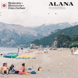 Alana