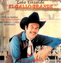 Puros Corridos