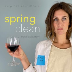 Spring Clean (Original Soundtrack)