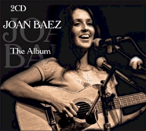 The Album