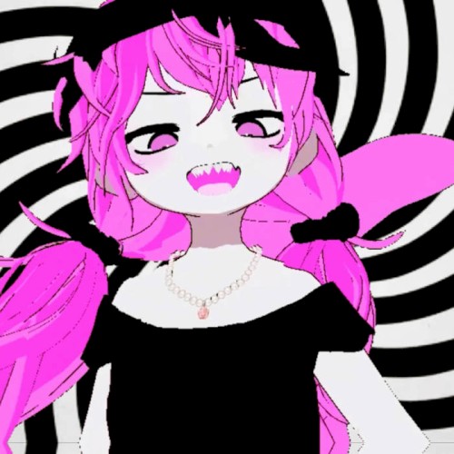 TRIGGER WARNING LOOKIN AZZ