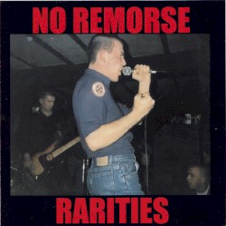 Rarities