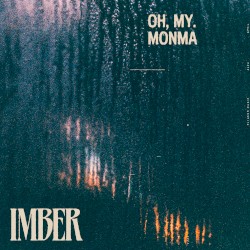 Imber