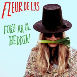 Fory ar ôl Heddiw