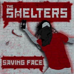 Saving Face