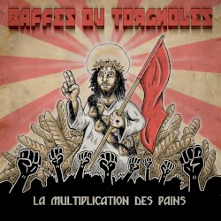 La Multiplication des Pains
