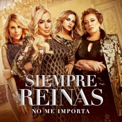 No Me Importa