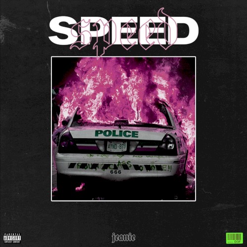 Speed